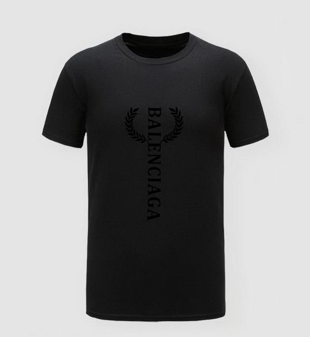 men balenciaga t-shirts M-6XL-051